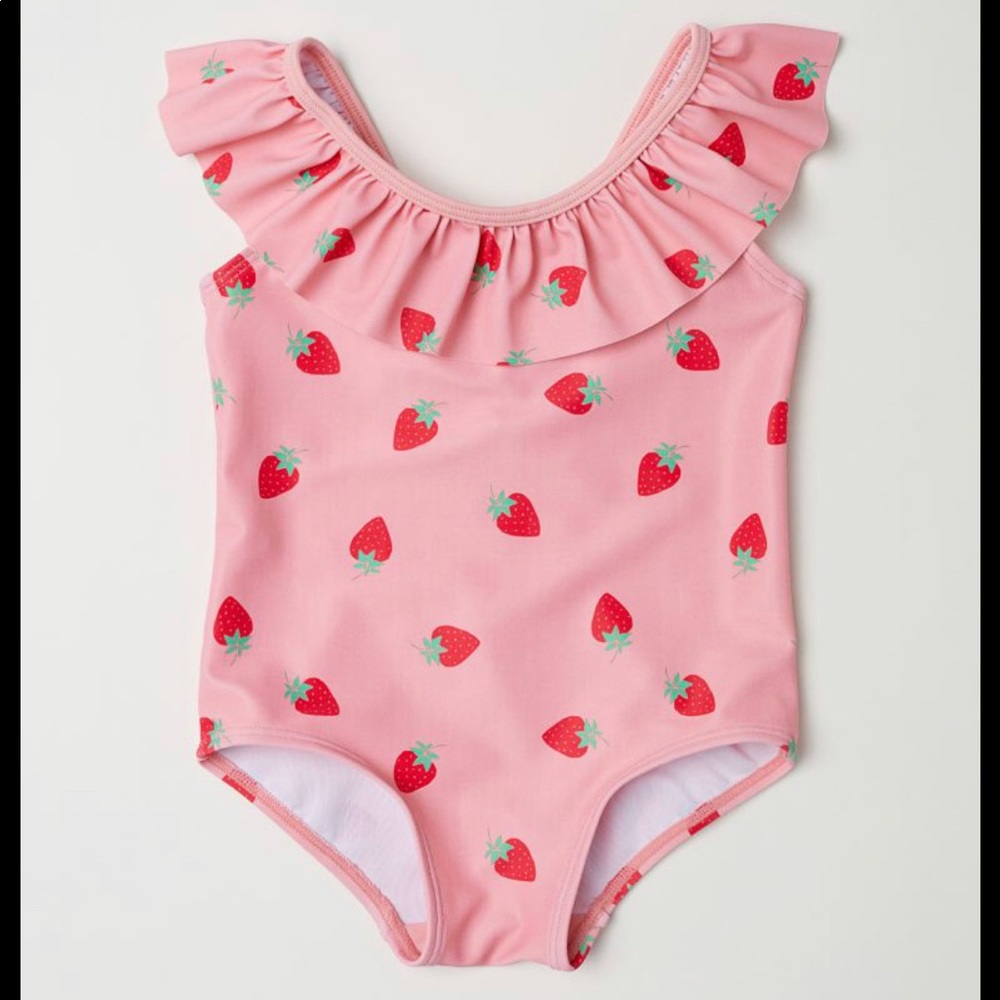 H&M Toddler Swimsuit
